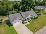 115 Lookout Ln - Photo 58