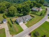 115 Lookout Ln - Photo 59