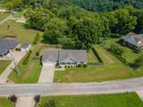 115 Lookout Ln - Photo 60