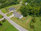 115 Lookout Ln - Photo 61