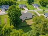 115 Lookout Ln - Photo 62
