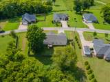 115 Lookout Ln - Photo 63