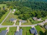 115 Lookout Ln - Photo 64