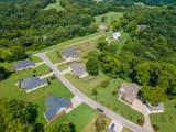115 Lookout Ln - Photo 65