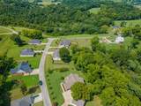 115 Lookout Ln - Photo 66