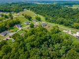 115 Lookout Ln - Photo 67