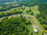 115 Lookout Ln - Photo 68