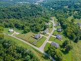 115 Lookout Ln - Photo 70