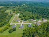 115 Lookout Ln - Photo 71