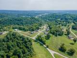 115 Lookout Ln - Photo 72
