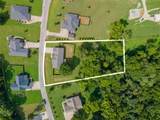 115 Lookout Ln - Photo 73