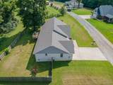 115 Lookout Ln - Photo 74