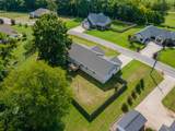 115 Lookout Ln - Photo 75