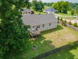 115 Lookout Ln - Photo 76