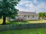 115 Lookout Ln - Photo 77