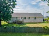 115 Lookout Ln - Photo 78