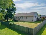 115 Lookout Ln - Photo 79
