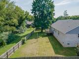 115 Lookout Ln - Photo 80