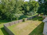 115 Lookout Ln - Photo 81