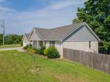 115 Lookout Ln - Photo 82