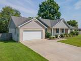 115 Lookout Ln - Photo 83