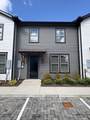 612 Wallace Ct - Photo 1
