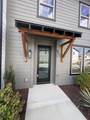 612 Wallace Ct - Photo 2