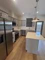 612 Wallace Ct - Photo 11