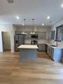 612 Wallace Ct - Photo 12
