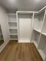 612 Wallace Ct - Photo 14