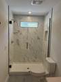 612 Wallace Ct - Photo 15