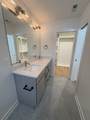 612 Wallace Ct - Photo 16