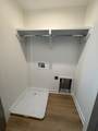 612 Wallace Ct - Photo 17