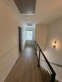 612 Wallace Ct - Photo 18