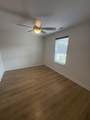 612 Wallace Ct - Photo 20
