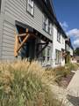 612 Wallace Ct - Photo 3
