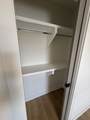 612 Wallace Ct - Photo 21