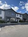 612 Wallace Ct - Photo 25