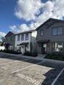 612 Wallace Ct - Photo 26