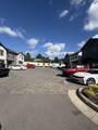 612 Wallace Ct - Photo 27