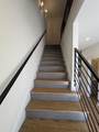 612 Wallace Ct - Photo 5