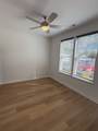 612 Wallace Ct - Photo 6