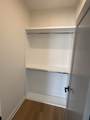 612 Wallace Ct - Photo 7
