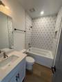 612 Wallace Ct - Photo 8