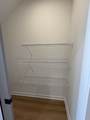 612 Wallace Ct - Photo 9