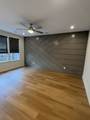 612 Wallace Ct - Photo 10