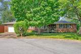 311 Tremont Dr - Photo 2