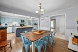 311 Tremont Dr - Photo 11