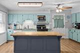 311 Tremont Dr - Photo 13