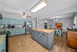 311 Tremont Dr - Photo 15